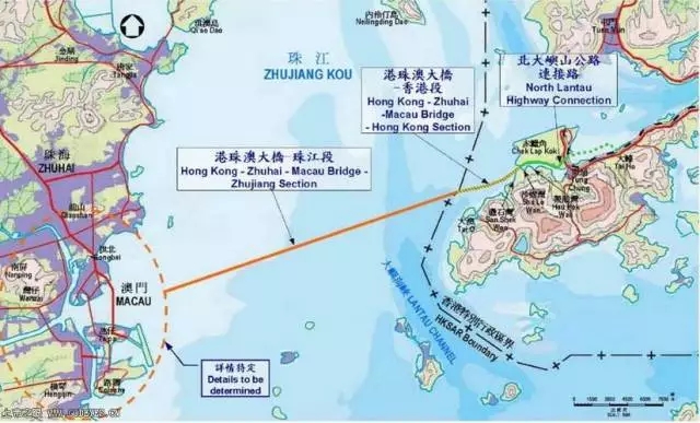 留过美，才懂得在这个中国，我可以无所畏惧！