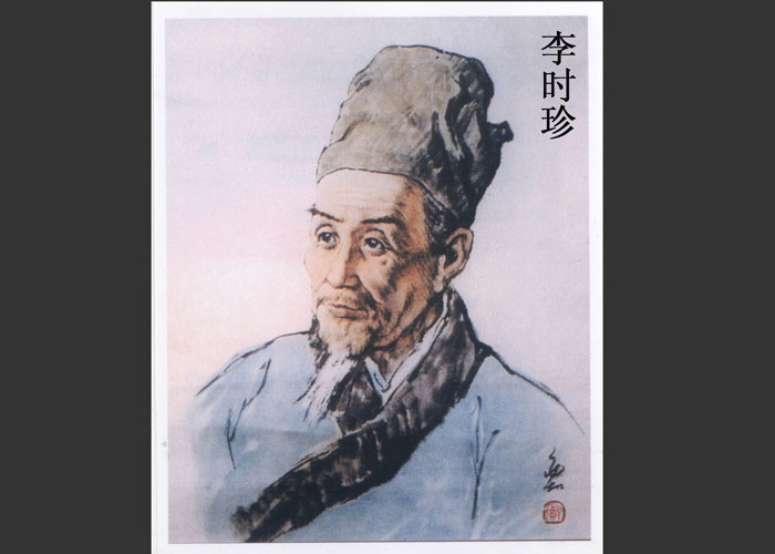 批张维迎：1498年至2008年，中国没有一项领先世界的科技发明吗？