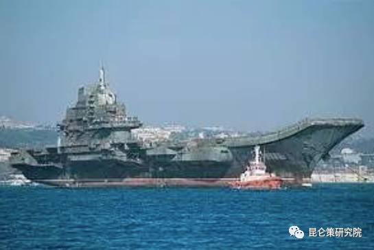 大变革信号：中国经济积极巨变的前夜