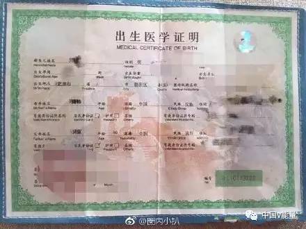 战狼2走红，吴京被造谣非中国人，造谣者其心可诛