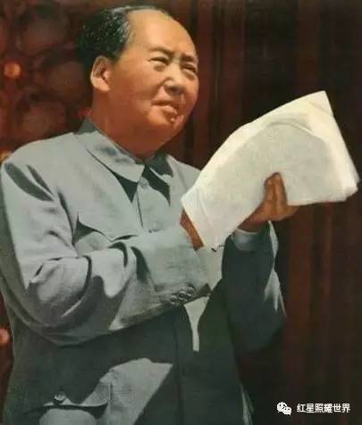 着名的“四个现代化”口号是如何提出的？
