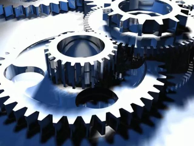 拉扬：民粹民族主义为何再次燃起？