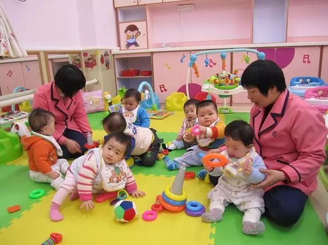 携程幼托机构虐童案：谁来帮我们带孩子？