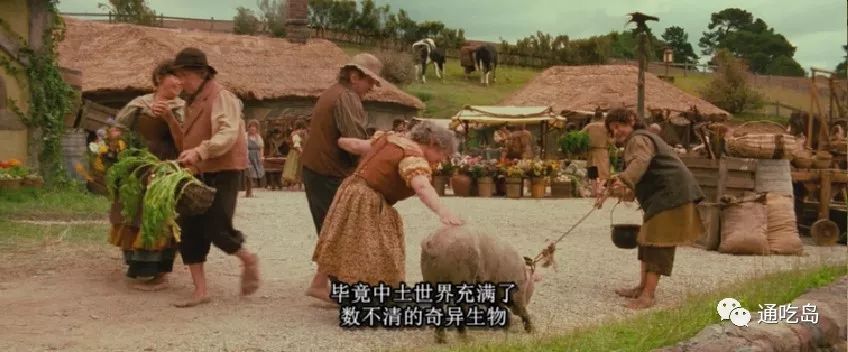 美国历史课本中的朝鲜战争：一部好莱坞大片
