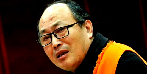 “有水快流”让肥水流向何边？！