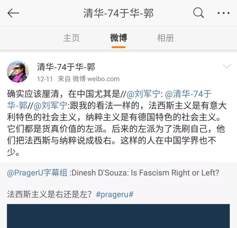 枪击案后，残酷无耻的枪棍政客和有情有义的孩子们