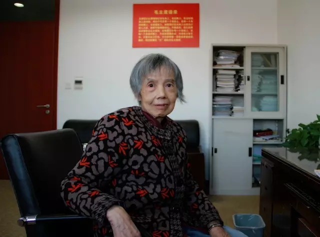回望50年：龙芯物理设计者讲述中国芯片的辉煌与曲折