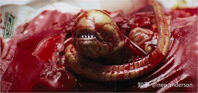 房价崩盘后会发生什么？