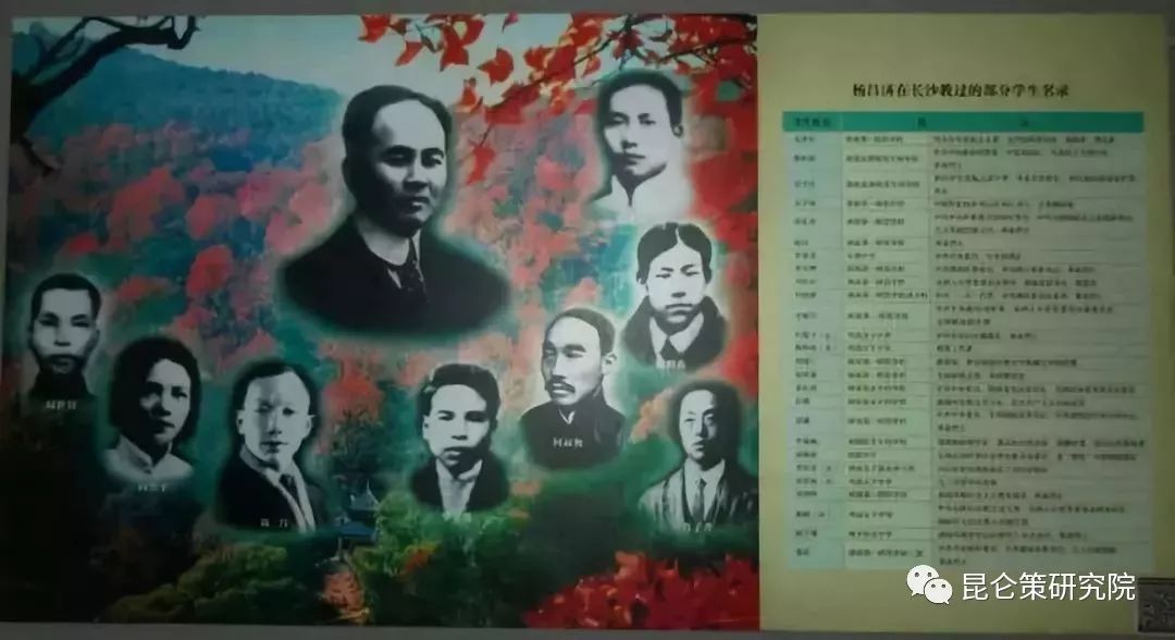 戴旭：中学生80%近视影响国防安全，原因何在？