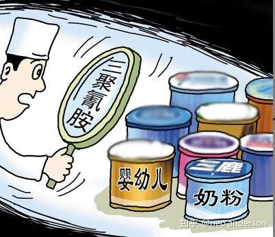 疫苗启示录：私有化产生的资本更腐朽