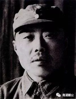 庆祝“八一”建军节：很少有人知道，那时把“八省游击队”整编成“新四军”有多艰难