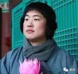 佛系地铁空调要等12年，伦敦强烈感受私有化的温度