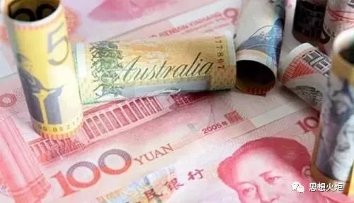 治金融若烹小鲜，不可瞎折腾 ——当前资本市场流动性危机的成因及其救市对策