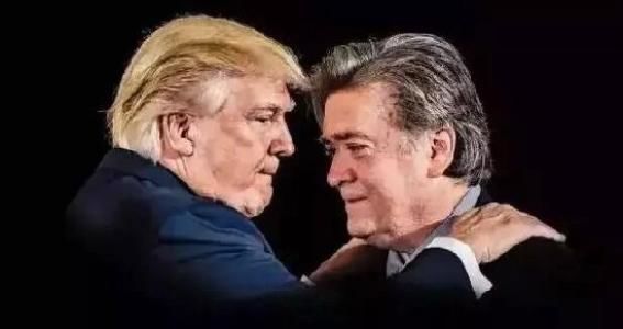 美国与欧洲正处在秘密战争状态