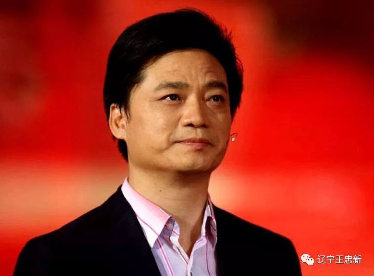 假如小崔没“狂言”，“范爷”偷税到何年？