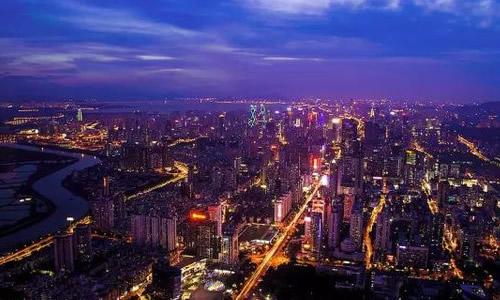 改革开放、“经济奇迹”与所有制结构变迁——对某论坛研讨会的一个回应