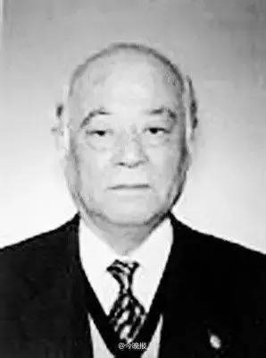 日媒：涉嫌窃取中国军事信息，两名日本人被控间谍罪