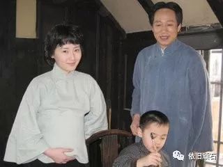 顽石：纪念毛岸英烈士牺牲68周年：谁让你是毛泽东儿子