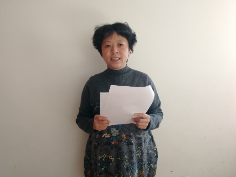 “外国经济学说与中国经济100人论坛”：用马克思主义及其中国化理论批评新自由主义影响（修订版）