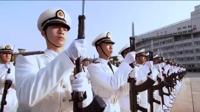 继承法西斯细菌战衣钵，美国生化魔爪伸向中国！