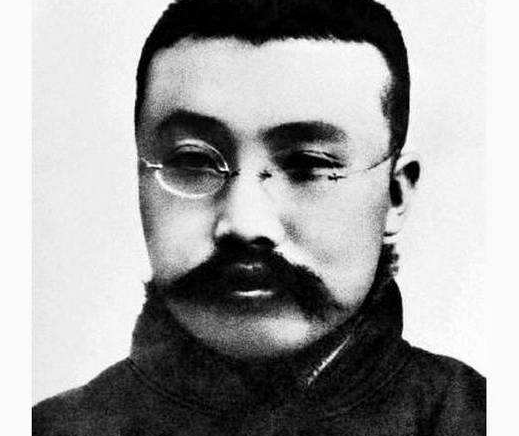 龚忠武：试论李大钊的精神和业绩不灭论——纪念五四文化革命100周年暨李大钊殉难赴义92周年