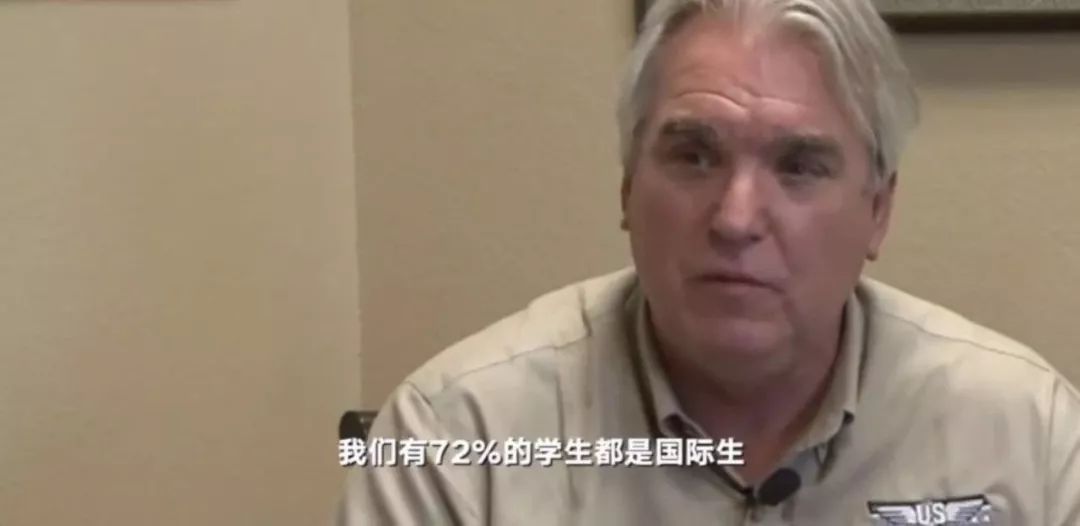 中国飞行学员在美自杀，被迫签99年卖身契，死后竟还要赔13万美金