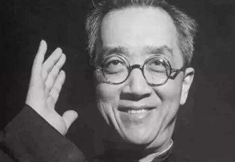 从“祖师爷”胡适的高论透视“好学生”秦晖对五四的态度