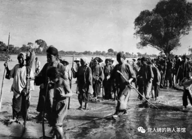 此路我开，诸鬼莫来！中国战神创造步兵打坦克世界纪录