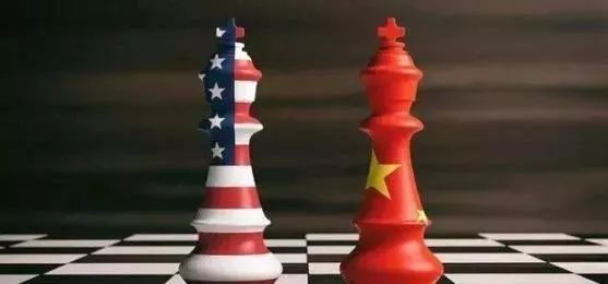 G20传来大消息，特朗普这次说解禁华为到底靠不靠谱？