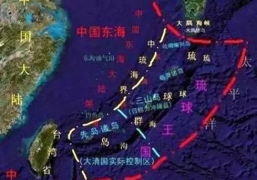 年少不知李鸿章，年长方知真中堂？——买办是如何残害中国的