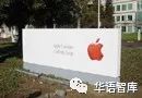 什么才最美国？