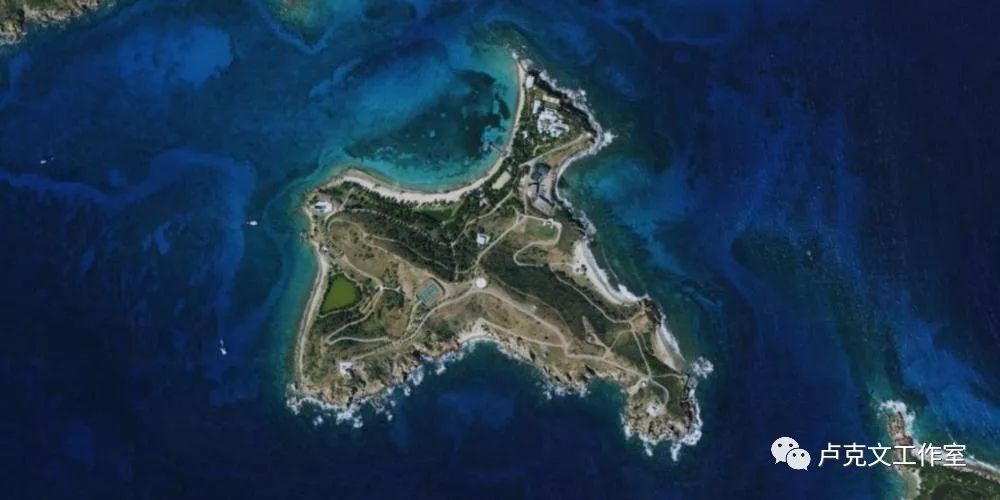 美国政坛大戏：爱泼斯坦必须死
