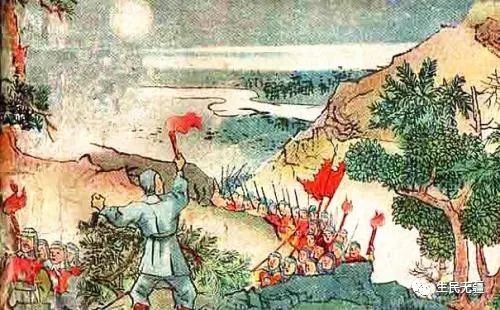 西方学者：骂义和团的人是灵魂卑贱的贱骨头