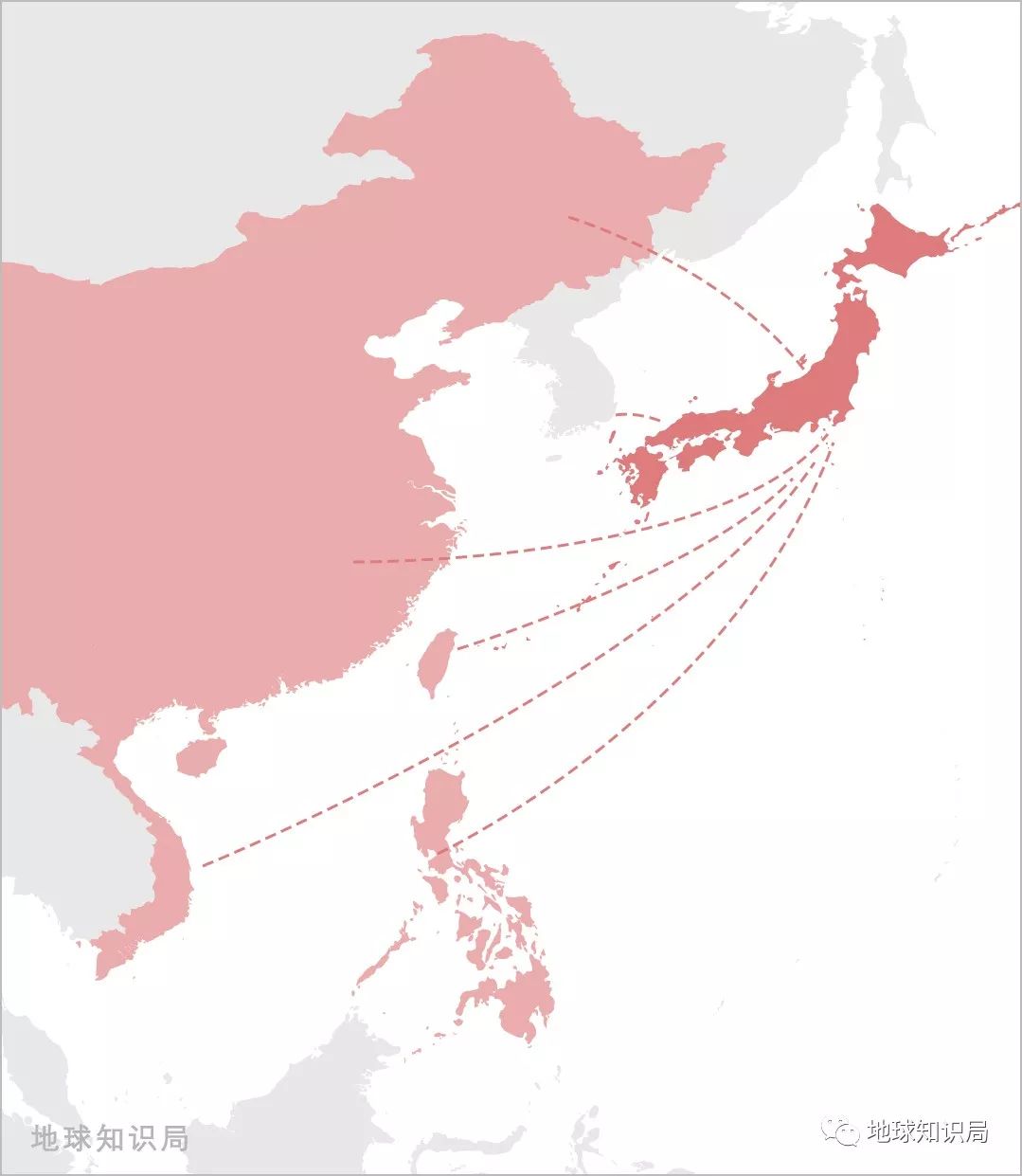 日本是如何剥削外籍劳工的？