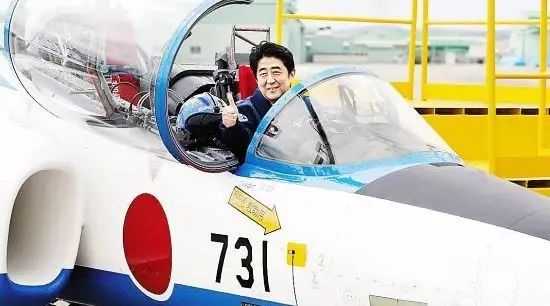 师伟：731遗址走访