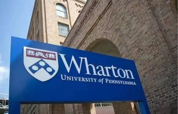 ​《卫报》|为什么我们应该铲平商学院？