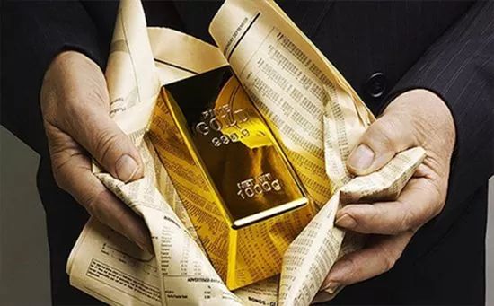 杨斌：不当开放将致“金融艾滋病”引发社会动乱——以阿根廷金融自由化改革为例