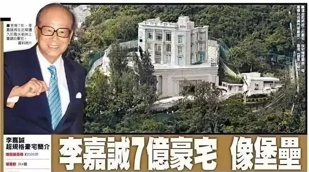 灵魂拷问：都开始杀人了，谁能救香港？